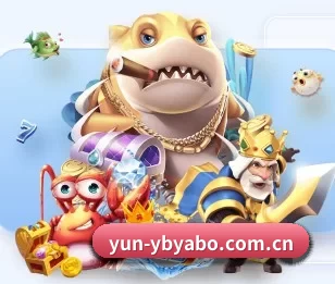 yun-ybyabo.com.cn的故事 - 体育资讯内容服务
