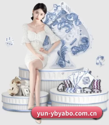 yun-ybyabo.com.cn APP
