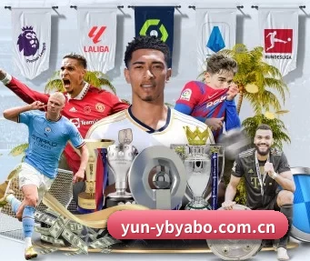 yun-ybyabo.com.cn APP