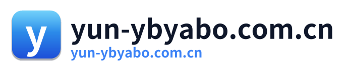yun-ybyabo.com.cn
